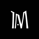 I AM