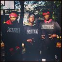 BandzGang