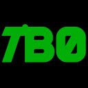 TBO