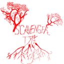 Scavenger Type
