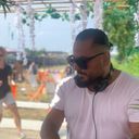 djnafis