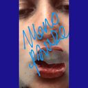 Menopauze