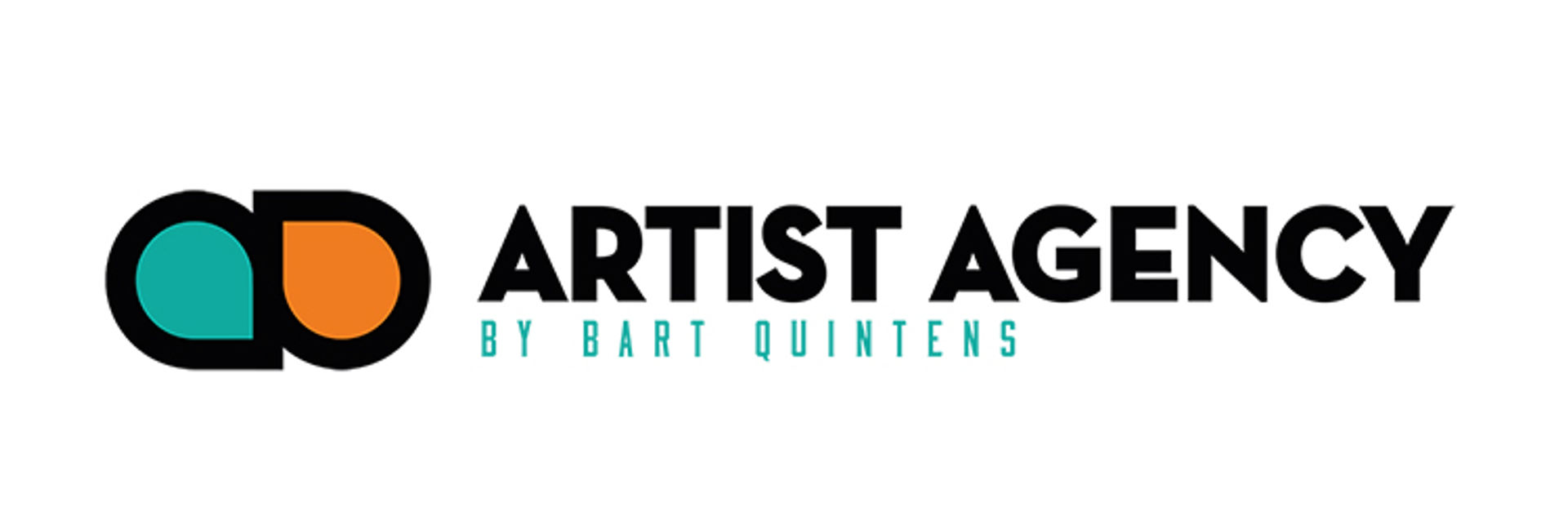 Artistagency.be