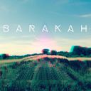 BARAKAH