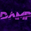 DAMP-3670