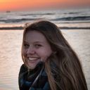 Bo-celine Geerinck