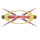 Balmoral, The Reunion
