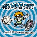 No Way Out