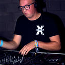 XBEATZ