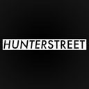 HunterStreet