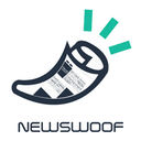newswoof