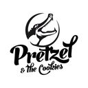 Pretzel & The Cookies