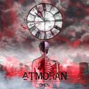 Atmoran