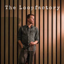 The Loopfactory