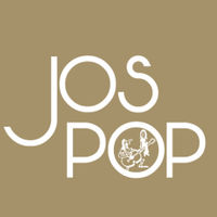 Jospop 2016 - DJ Contest