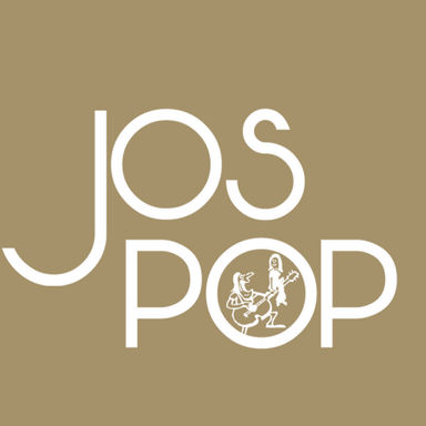 Jospop 2016 - DJ Contest