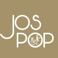 Jospop 2016 - DJ Contest