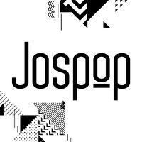 Jospop 2018 - DJ Contest