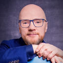 JorisJPeeters