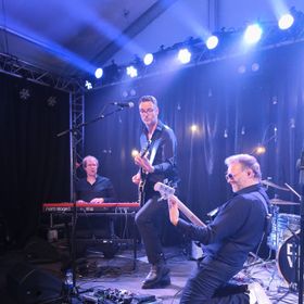 GoeZot festival 2026