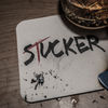 Stucker
