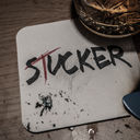 Stucker