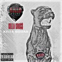 Killa Cross