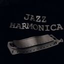 PJAZZharmonica