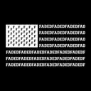 FADED