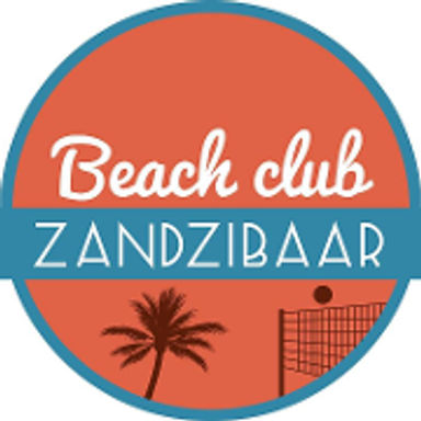 Zandzi-Unplugged 2018