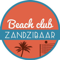 Zandzi-Unplugged 2018