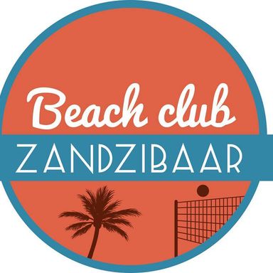 Zandzi-Unplugged