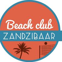 Zandzi-Unplugged
