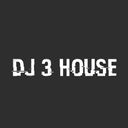 DJ3House