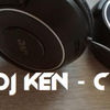 KEN - C