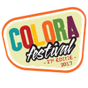 Colora festival