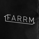 Farrm