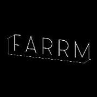 Farrm: Live sessie (solo)