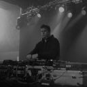 Filthy Noize