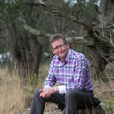Werner Janssenswillen