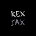 Rexjax