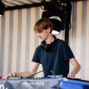 DJ Atrix