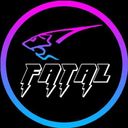 FATAL