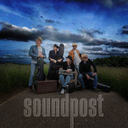 Soundpost