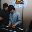 DJ Daan