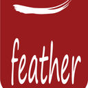 Feather