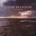 Stone Religion