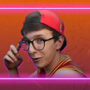 Dino Daan