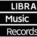 Libra Music Records