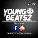youngbeatsz